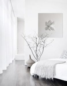 Annodanze-interior-TotalWhite-bedroom_Giusi Loisi
