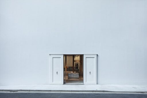 T-HOUSE New Balance by Jo Nagaska_Schemata Architects_picture by Kenta Hasegawa